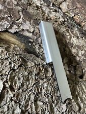 Rahmenverstärkung passend