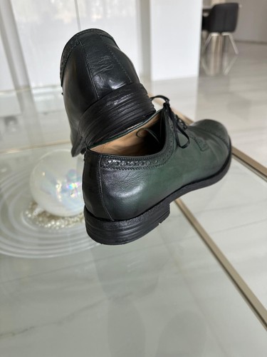 Officine creative famous - creative,, duca