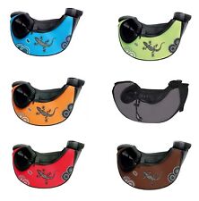 Wolters Bodypack Bauchtasche