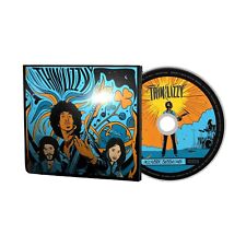 Thin Lizzy - The Acoustic Sessions  CD NEU OVP