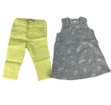 Baby Bekleidung Set Größe 74