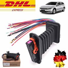 Kabelbruch Reparatursatz Tür