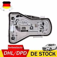 6Q6945257F Für VW Polo 4