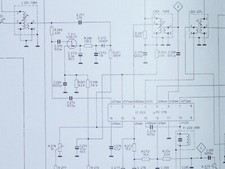 Service manual for itt - for, itt/graetz