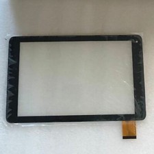 Für ODYS PACE 10 WLAN Touch