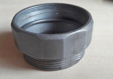 IBC Adapter / Fassadapter - 2" Zoll AG Verschraubung - Tank Pumpe Reduzierstück