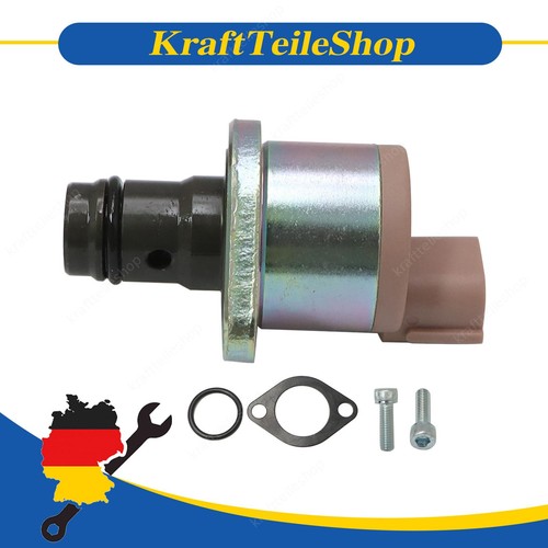 Für opel astra corsa - opel,