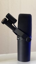 Shure SM7B Dynamisches