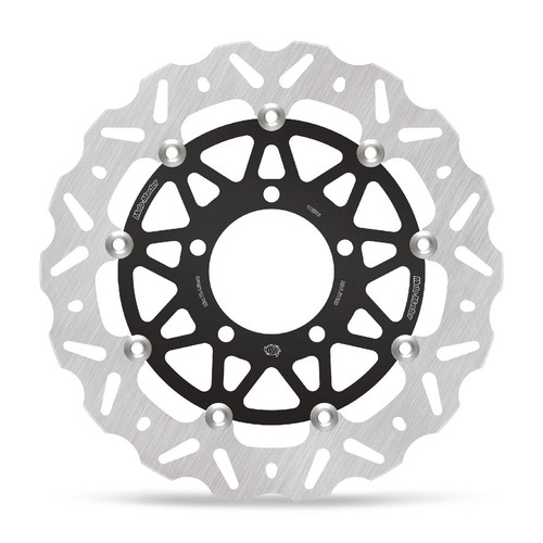 Moto master bremsscheibe nitro - moto-master,