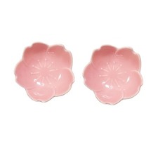 2 Stück Mini Dessert