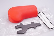 Orig. Isringhausen ISRI Griff