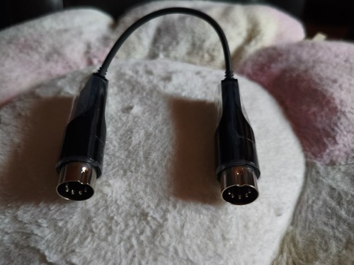 Yamaha bt01 wireless - md-bt01,