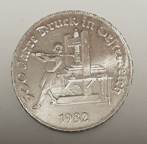 500 schilling gedenkmünze - gedenkmünze,