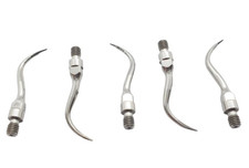 5x ZEG Spitze Tip passend für