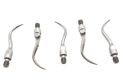 Zeg spitze tip passend für - 5x,