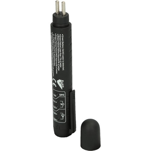 Brilliant tools bt706001 - brilliant,