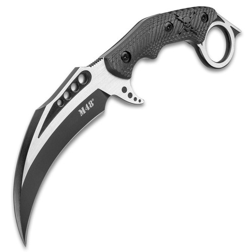 United cutlery m48 liberator - cutlery,