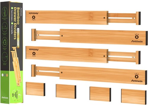 Schubladentrenner küche - schubladentrenner,