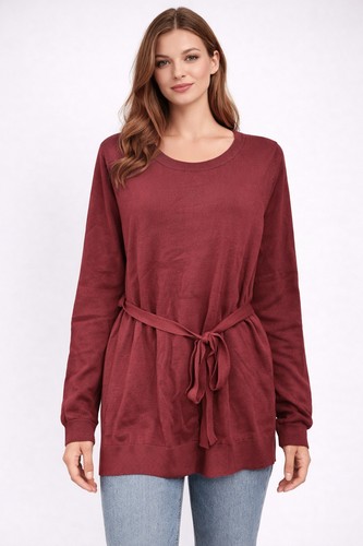 Longpullover 40 42 - longpullover, 40/42
