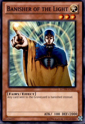 Legendary collection - yu-gi-oh,