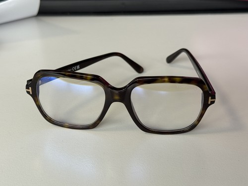 Tom ford sonnenbrillen - tom,