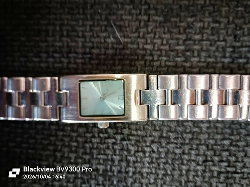 Tcm damen armbanduhr quarz - armbanduhr,