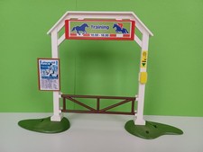 Playmobil Sammlung Ersatzteil