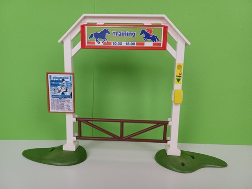 Playmobil sammlung ersatzteil - playmobil,