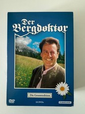 Der Bergdoktor 1990er - 18