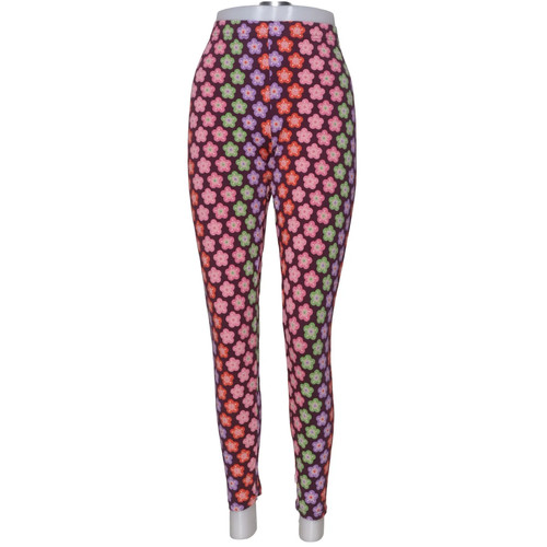 Blutsgeschwister leggings - blutsgeschwister,,