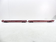 Fleischmann 3211 - fleischmann,