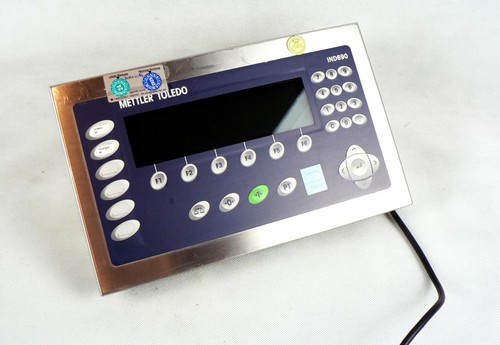 Mettler toledo geeichter - mettler-toledo,