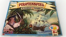 Orig. Brett Spiele -