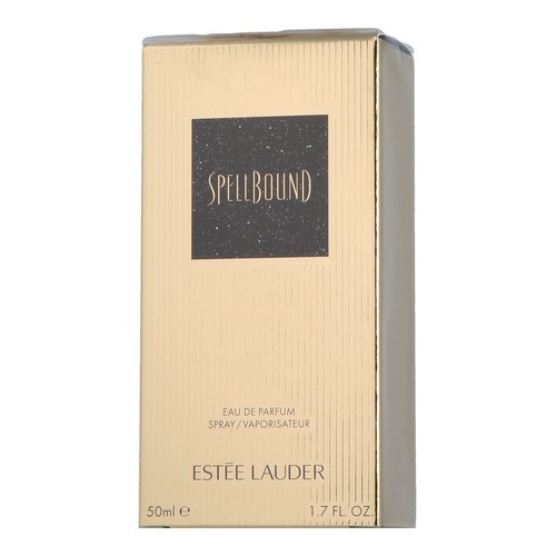 Estée lauder klassiker - estée,
