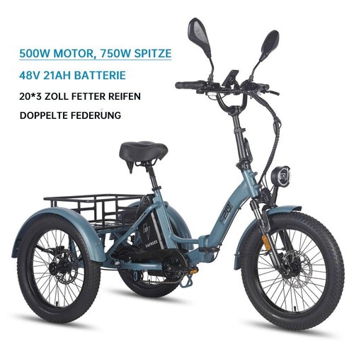 Fafrees f20 mate 500w - fafrees,