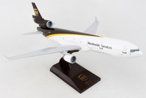 Ups mcdonnell douglas md - -,