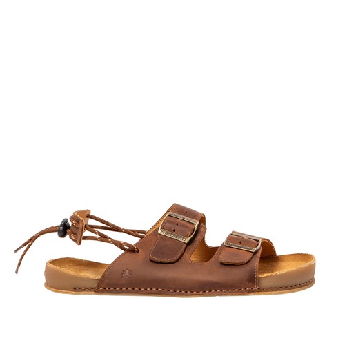 Naturalista unisex n6000 - naturalista,
