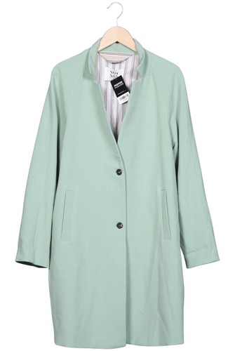 Noa mantel damen - noa, jacke