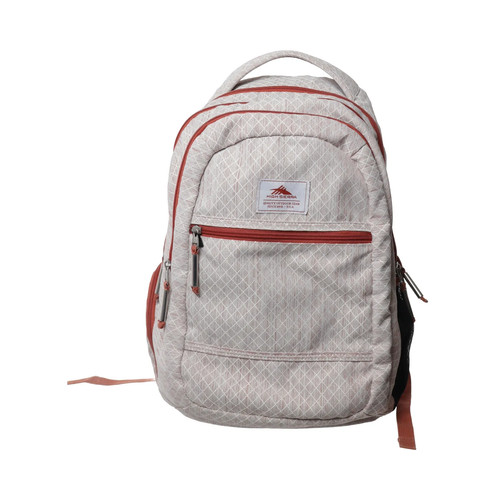 High sierra rucksack unisex - rucksack,,