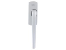 Winkhaus psk griff - winkhaus,