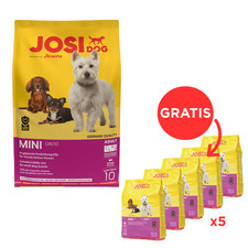 Josera josidog mini - josera,