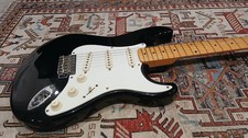 Vester Tradition Vintage Strat