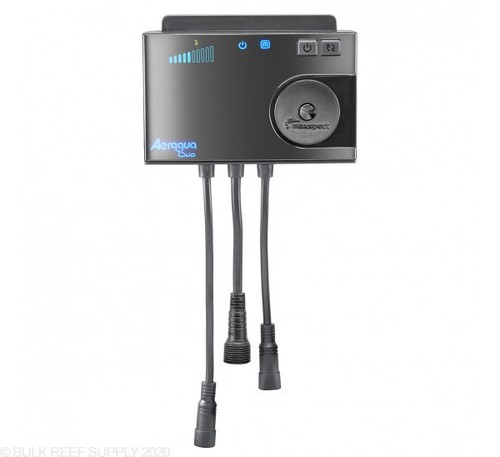 Maxspect ad600 controller - maxspect,