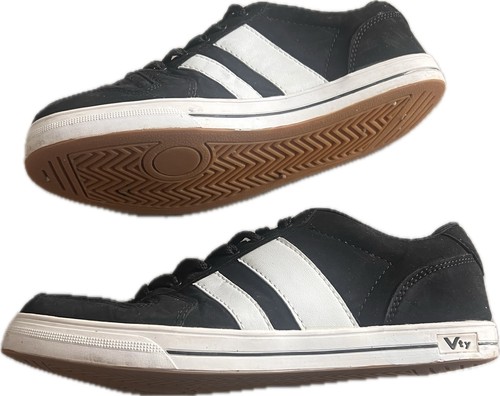 Victory sneaker damen größe - victory,