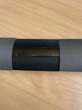 Bang & Olufsen Beolab 3500 Mit Standfuß