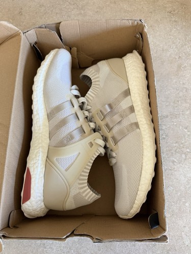 Size adidas eqt - -,