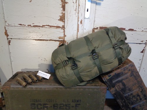 Orig armee - orig.,