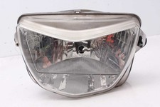 Hauptscheinwerfer Scheinwerfer