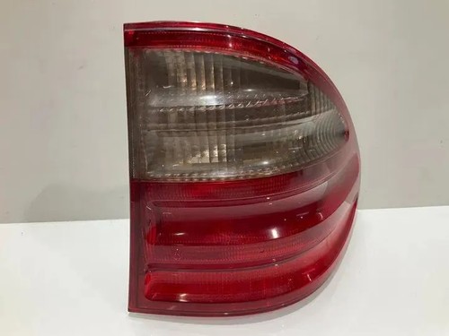 Mercedes benz w210 - mercedes-benz,