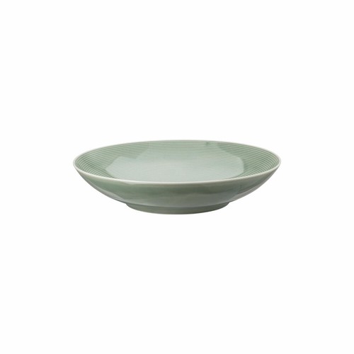 Thomas suppenteller loft - thomas,